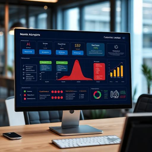 Upwise Digital Solutions - Strategic Digital Transformation Consultancy